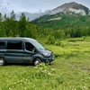 RV for Sale: 2020 TRANSIT 250