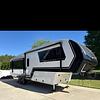 RV for Sale: 2025 MODEL Z 3100