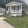 Mobile Home for Rent: 3 Bed 2 Bath 2018 Clayton
