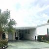 Mobile Home for Sale: Absolutly stunning 3 bedroom, manicured, gorgeous home with private views, Lakeland, FL