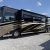 RV for Sale: 2010 ALLEGRO BUS 43 QGP