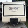 RV for Sale: 2018 ROCKWOOD ROO 183
