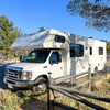 RV for Sale: 2019 OTHER