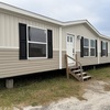 Mobile Home for Sale: BRAND NEW DOUBLEWIDE FOR SALE, Cassatt, SC
