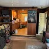 Photo of Mobile Home Lot