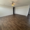 Mobile Home for Rent: 3 Bed 2 Bath 2023 Champion
