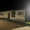 RV for Sale: 2016 RESORT C869