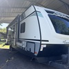 RV for Sale: 2021 Apex Ultra Lite 290BHS