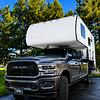 RV for Sale: 2023 ARCTIC FOX CAMPER 990