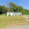 Mobile Home for Sale: 2000 Mobile Home