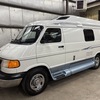 RV for Sale: 2002 190 Popular