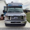 RV for Sale: 2024 CRUISER 2552