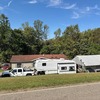 Mobile Home for Sale: 3 Bed 2 Bath 1999 Mobile Home