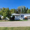 Mobile Home for Sale: 3 Bed 2 Bath 1995 Schult