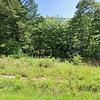 Mobile Home for Sale: 2 Bed 1 Bath 1997 Mobile Home