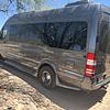 RV for Sale: 2015 CS ADVENTUROUS BASE