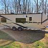 RV for Sale: 2022 GAME CHANGER 2823