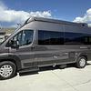 RV for Sale: 2022 SEQUENCE 20A