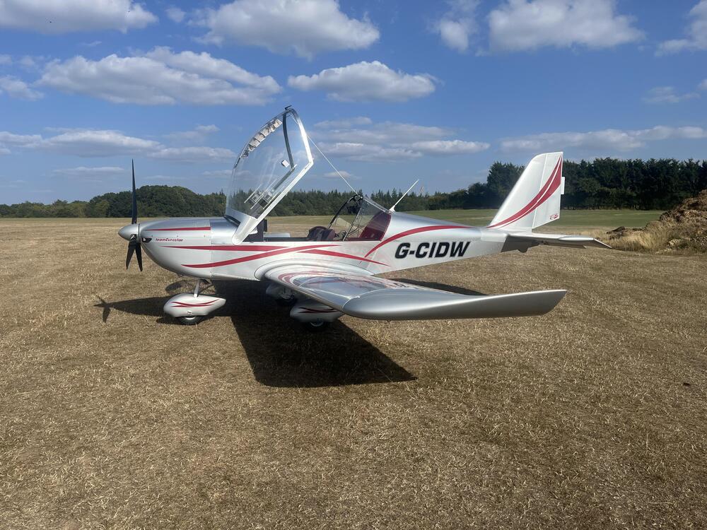 51b84448-7f40-11f0-87ea-b4e35605155b