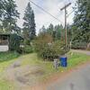 Mobile Home for Sale: 3 Bed 2 Bath 1998 Mobile Home