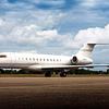 Aircraft for Sale: Bombardier Global Express