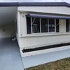 Mobile Home for Sale: Mobile Home, Mobile/Manufactured - Sarasota, FL, Sarasota, FL