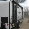 RV for Sale: 2022 R-POD 195