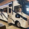 RV for Sale: 2022 A.C.E. 33.1