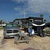 RV for Sale: 2024 IMAGINE XLS 17MKE