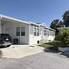 Mobile Home for Rent: 3 Bed 2 Bath 2024 Skyline   Ocala