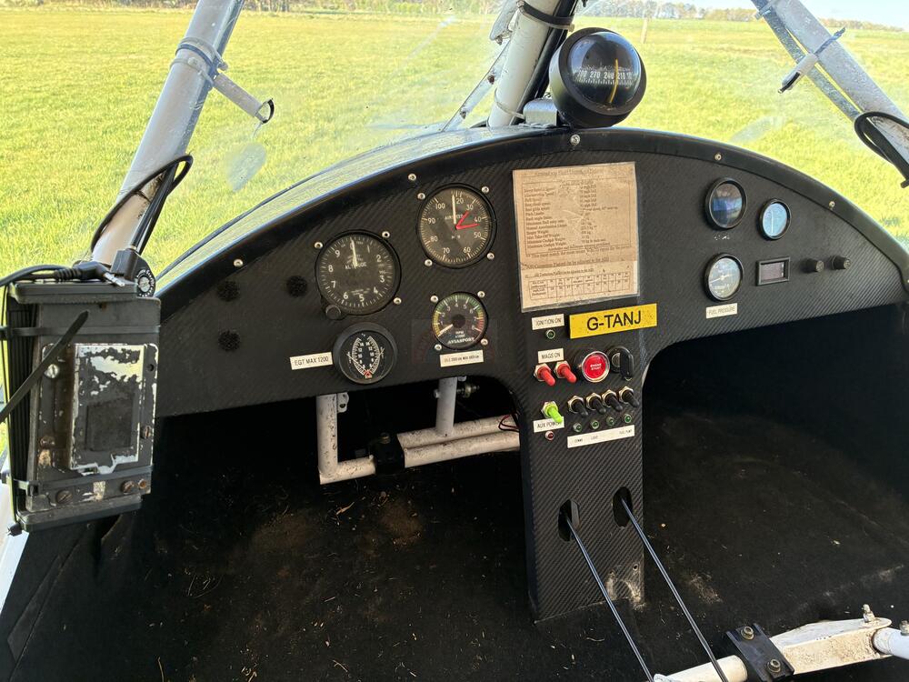 cc8a63ef-1bb4-11f0-87ea-b4e35605155b