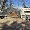 Mobile Home for Sale: Mobile Home - Laconia, NH, Laconia, NH