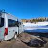 RV for Sale: 2020 4X4 BOLDT 70BL