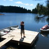 RV Park for Sale: Lakeview, Sycamore, GA