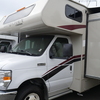 RV for Sale: 2020 LEPRECHAUN 220QB