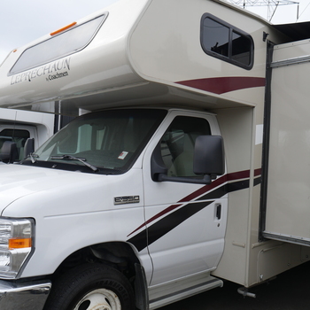 Thumbnail of RV