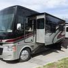 RV for Sale: 2016 ALLEGRO OPEN ROAD 35QBA