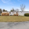 Mobile Home for Sale: Modular/Pre-Fabricated, Manufactured - DOVER, PA, Dover, PA