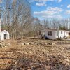 Mobile Home for Sale: Double Wide, Manufactured Home - Boothbay, ME, Boothbay, ME
