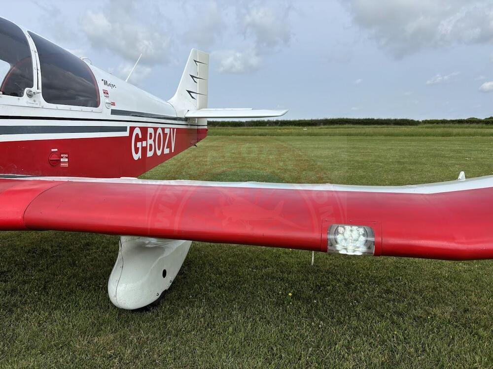 602b767d-403f-11f0-87ea-b4e35605155b