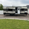 RV for Sale: 2018 AVENGER ATI 21RB