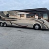 RV for Sale: 2006 AFFINITY 730