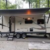 RV for Sale: 2020 ROCKWOOD MINI LITE 2511S