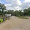 Mobile Home for Sale: 2002 Mobile Home