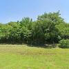 Mobile Home for Sale: 2 Bed 2 Bath 2000 Mobile Home