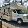 RV for Sale: 2016 MINNIE WINNIE 27Q