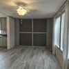 Mobile Home for Rent: Mobile Home, Residential - Lakeville, MN, Lakeville, MN