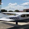 Aircraft for Sale: 1974 Cessna 210L