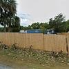 Mobile Home for Sale: 2 Bed 1 Bath 1976 Mobile Home