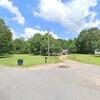 Mobile Home for Sale: 3 Bed 2 Bath 2015 Mobile Home
